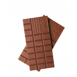 Tablette de chocolat