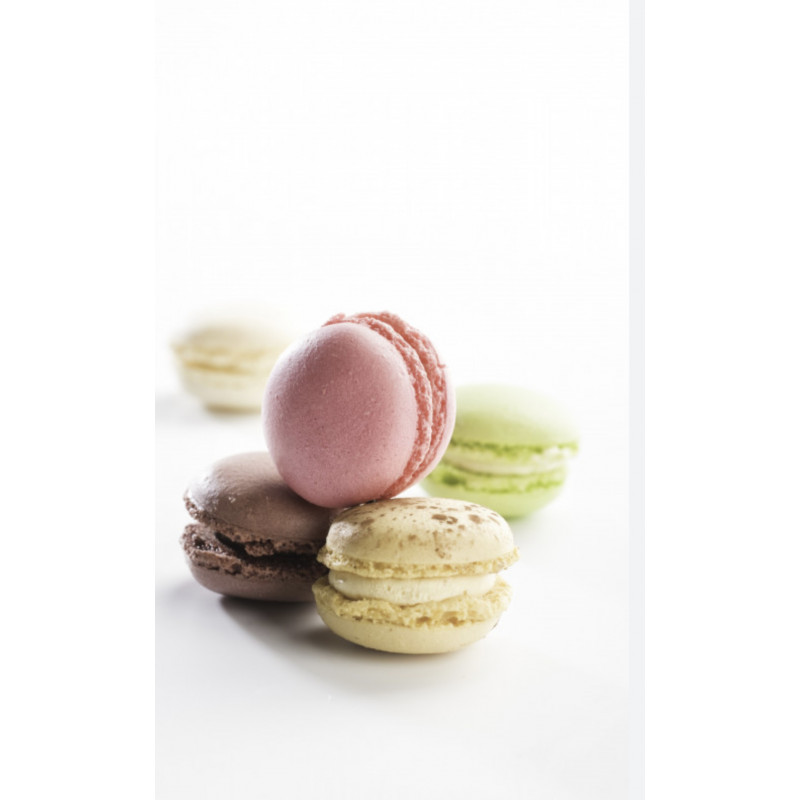 petit macaron