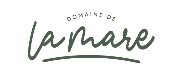 Domaine de la Mare